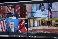 Uhuru2