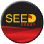 Seed Group Media