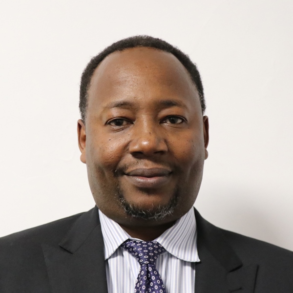 Abdulrahman Hassan