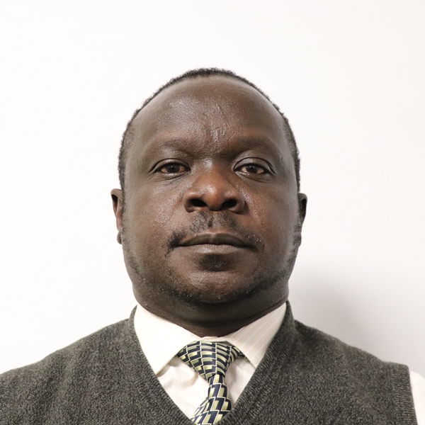 Andrew Onyuna