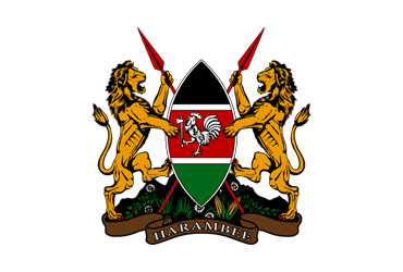 extend kenya tourist visa