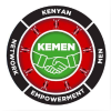 Kenya Men Empowerment Network (KEMEN)
