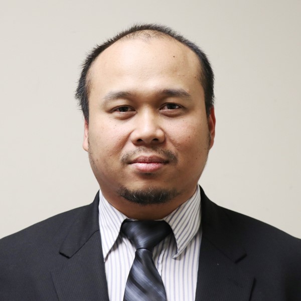 Kusumasastra Tribuanaputra