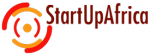 StartUpAfrica