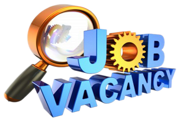 Vacancies – Kenya Embassy Washington D.C.