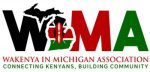 Wakenya In Michigan Association (WIMA)