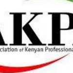 Association of Kenyan Professionals in Atlanta