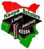 Kenya Scholars and Studies Association