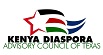 Kenyan Diaspora Advisory Council of Texas (KDACT)