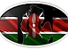 West Michigan Kenyans (WMK)